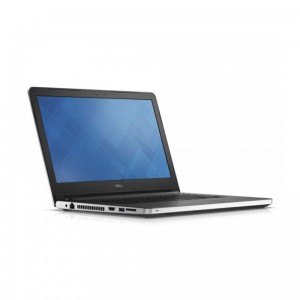 DELL INSPIRON 5458